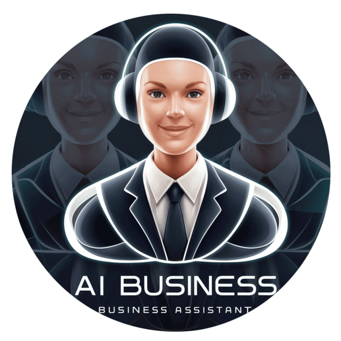 AI 2