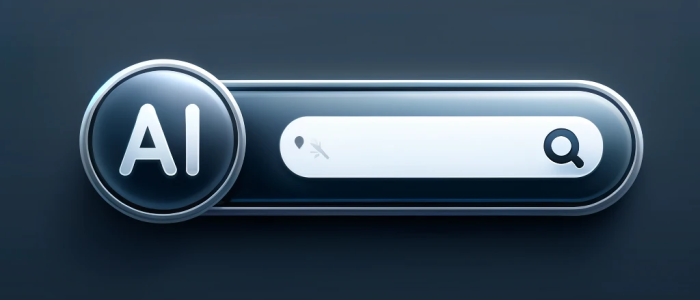 AI_search_bar