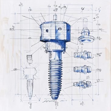 technical, drawing, blueprint-8792191.jpg